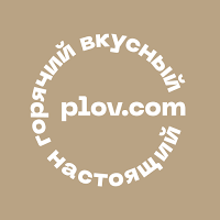 Plov.com