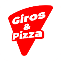 Giros&Pizza | Киселевск
