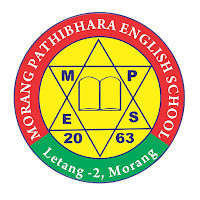 Morang Pathibhara School
