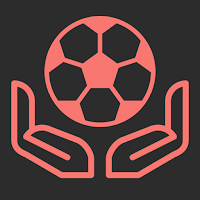 BetKick : Soccer Prediction
