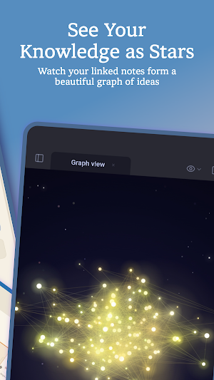 ObsiKO: AI Markdown + Mindmap Screenshot 3