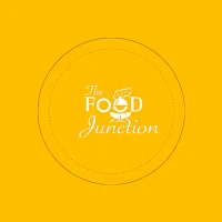 The Food Junction