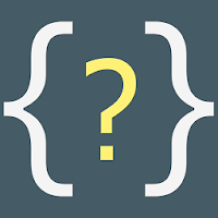 Syntax Pocket