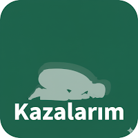 Kazalarım