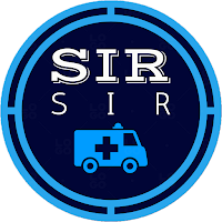 SIR Alarme