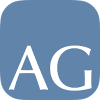 Albert Goodman LLP