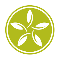 FRESH by Reasor's