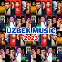 узбек кушиклари mp3 терма 2023