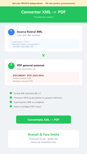 SmartFactura Screenshot 2