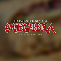 Meghna Kebab