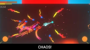 In The Void Screenshot 2