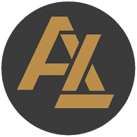 Autolux