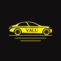 Valu - Captain