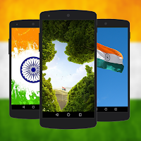 Indian Flag Wallpapers
