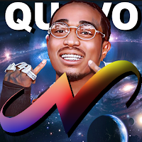 Quavo Greatness