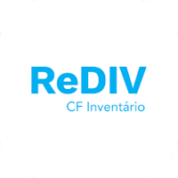 ReDIV CF Inventário