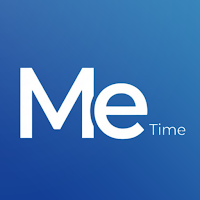 MeTime