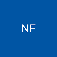 Naturalisation Française - QCM