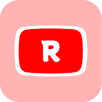 ResumTube - Summarize Youtube