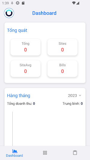 OPOS.vn Screenshot 2