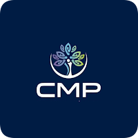 CLUBE CMP