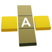 Archeology Crosswords