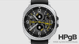 IWF HP gB | ISACWATCH Screenshot 0