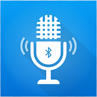 Bluetooth Microphone