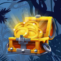 Bubble Shooter Golden Box