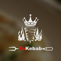 ToKebab