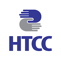 HTCC – Find a CHT