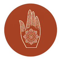 Mehndi Designs 2024
