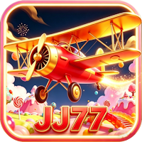 JJ77Candy Blast