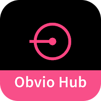 Obvio Hub