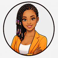 Muana AI writer & publisher