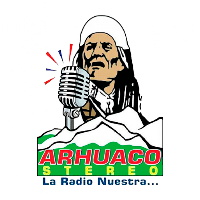 Arhuaco Stereo