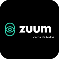 ZUUM Fitband