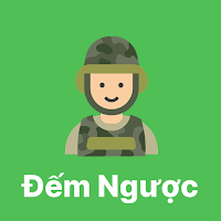 Đếm Ngược Xuất Ngũ