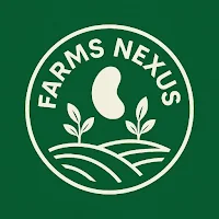 FarmsNexus