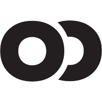nootri