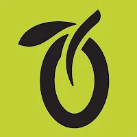 Olive Mobility