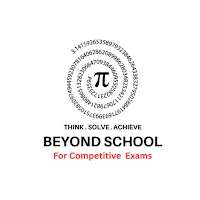 BEYOND SCHOOL