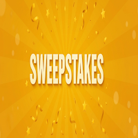 Sweepstakes