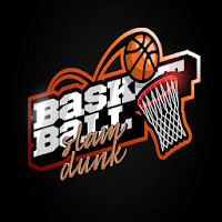 BasketBall Unlimited Dunks 202