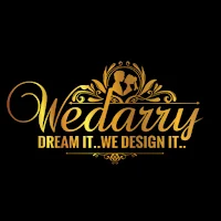 Wedarry Photography & films