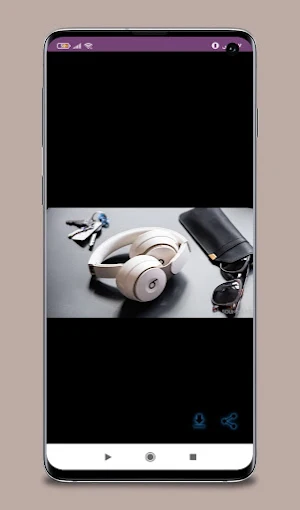 beats studio 4 guide Screenshot 3