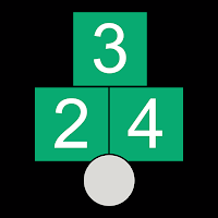 BreakRush