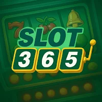 SLOT365Games