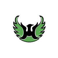 SMHS Phoenix