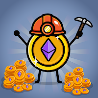 Pull the Pin- ETH Cloud Mining
